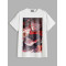  Tricou Magic Battle. Photo 1